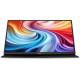 Acer PM161QTbmiuuux (UM.ZP1EE.007) 