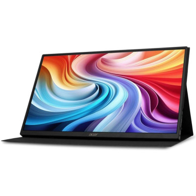 Acer PM161QTbmiuuux (UM.ZP1EE.007) 