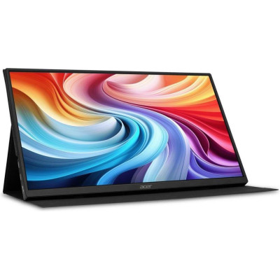 Acer PM161QTbmiuuux (UM.ZP1EE.007) 
