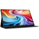 Acer PM161QTbmiuuux (UM.ZP1EE.007) 