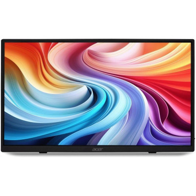 Acer PM161QTbmiuuux (UM.ZP1EE.007) 