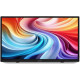 Acer PM161QTbmiuuux (UM.ZP1EE.007) 