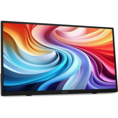 Acer PM161QTbmiuuux (UM.ZP1EE.007) 