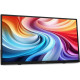 Acer PM161QTbmiuuux (UM.ZP1EE.007) 
