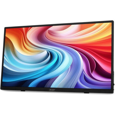 Acer PM161QTbmiuuux (UM.ZP1EE.007) 