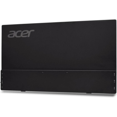 Acer PM161QTbmiuuux (UM.ZP1EE.007) 