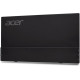 Acer PM161QTbmiuuux (UM.ZP1EE.007) 