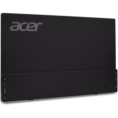 Acer PM161QTbmiuuux (UM.ZP1EE.007) 