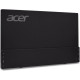 Acer PM161QTbmiuuux (UM.ZP1EE.007) 