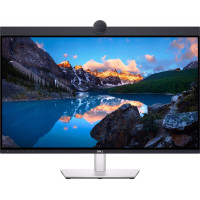 DELL U3223QZ (210-BDZZ)