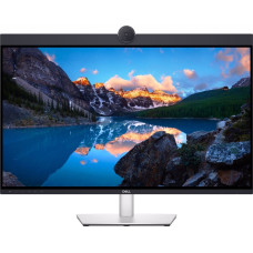 DELL U3223QZ (210-BDZZ)