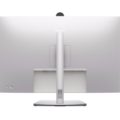 DELL U3223QZ (210-BDZZ)