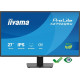 IIYAMA X2792QSU-B1