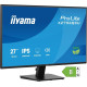 IIYAMA X2792QSU-B1