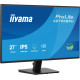IIYAMA X2792QSU-B1