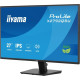 IIYAMA X2792QSU-B1