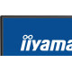 IIYAMA X2792QSU-B1