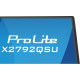 IIYAMA X2792QSU-B1
