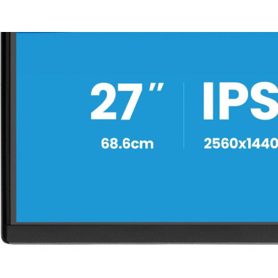 IIYAMA X2792QSU-B1