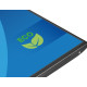 IIYAMA X2792QSU-B1