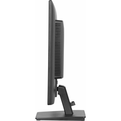 IIYAMA X2792QSU-B1