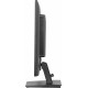 IIYAMA X2792QSU-B1