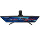 ASUS ROG Strix XG27AQM (90LM06U5-B01370)