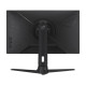 ASUS ROG Strix XG27AQM (90LM06U5-B01370)