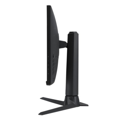 ASUS ROG Strix XG27AQM (90LM06U5-B01370)