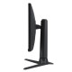 ASUS ROG Strix XG27AQM (90LM06U5-B01370)