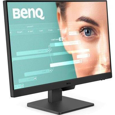 BenQ GW2490 (9H.LLSLB.QBE, 9H.LLSLJ.LBE)