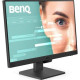 BenQ GW2490 (9H.LLSLB.QBE, 9H.LLSLJ.LBE)