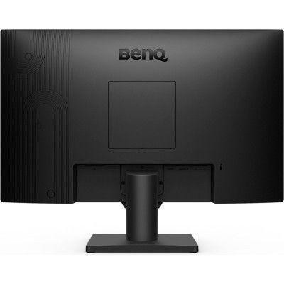 BenQ GW2490 (9H.LLSLB.QBE, 9H.LLSLJ.LBE)