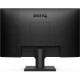 BenQ GW2490 (9H.LLSLB.QBE, 9H.LLSLJ.LBE)