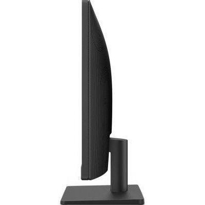 BenQ GW2490 (9H.LLSLB.QBE, 9H.LLSLJ.LBE)