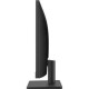 BenQ GW2490 (9H.LLSLB.QBE, 9H.LLSLJ.LBE)