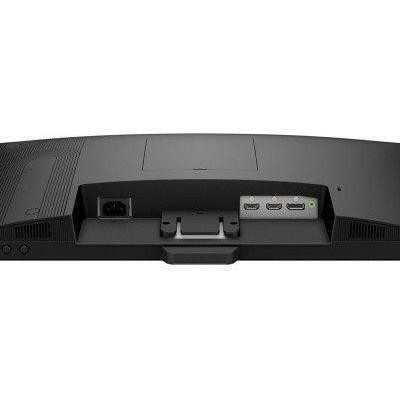 BenQ GW2490 (9H.LLSLB.QBE, 9H.LLSLJ.LBE)