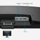 BenQ GW2490 (9H.LLSLB.QBE, 9H.LLSLJ.LBE)
