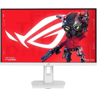 ASUS XG27ACSR (90LM0D10-B01171) 