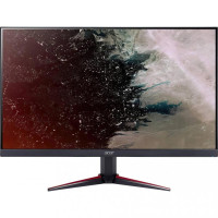 Acer VG240Y (UM.QV0EE.002)