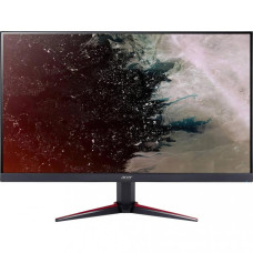 Acer VG240Y (UM.QV0EE.002)