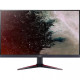 Acer VG240Y (UM.QV0EE.002)
