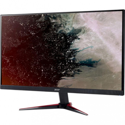 Acer VG240Y (UM.QV0EE.002)