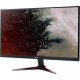 Acer VG240Y (UM.QV0EE.002)