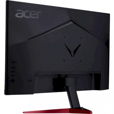 Acer VG240Y (UM.QV0EE.002)