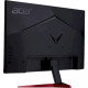 Acer VG240Y (UM.QV0EE.002)