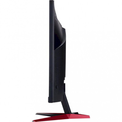 Acer VG240Y (UM.QV0EE.002)