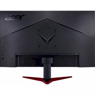 Acer VG240Y (UM.QV0EE.002)