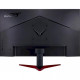 Acer VG240Y (UM.QV0EE.002)
