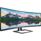 Philips Philips 498P9/00, 498P9/01